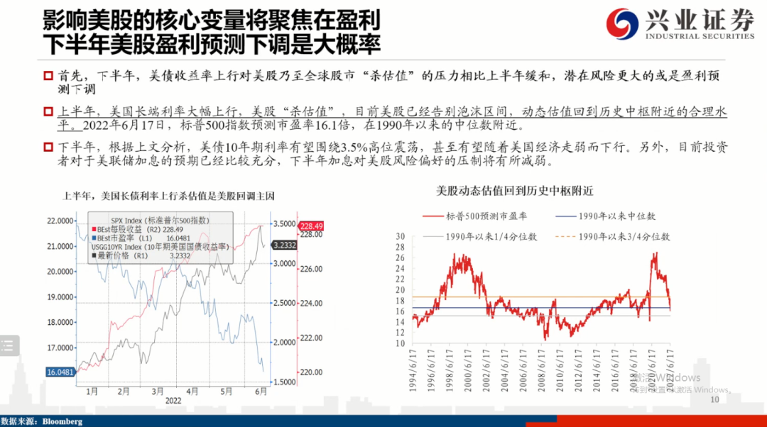 張憶東最新見解，時(shí)代思潮的領(lǐng)航者