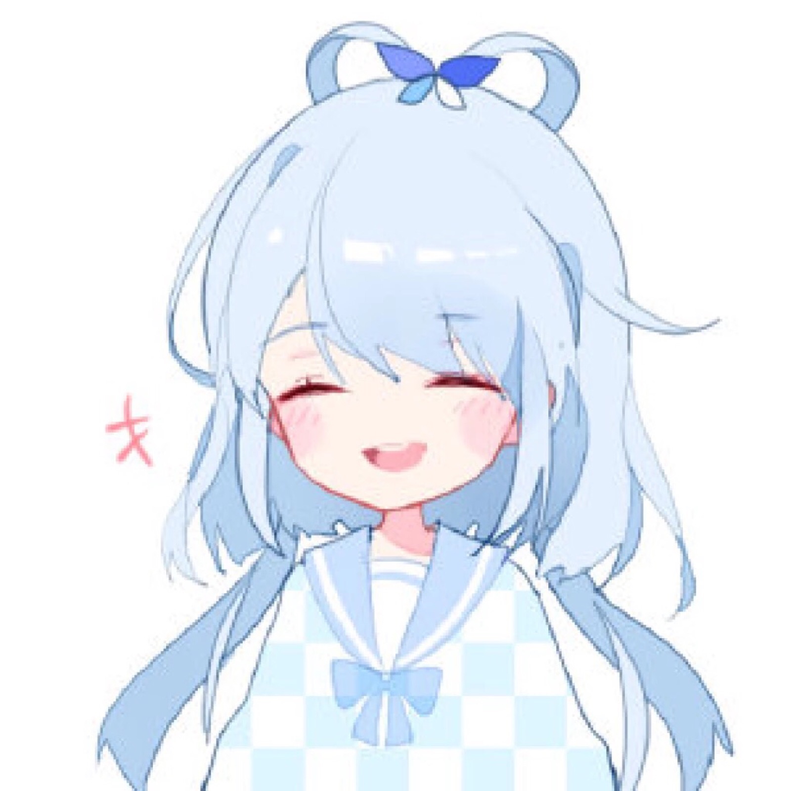 建筑材料（不含危險化學品） 第398頁