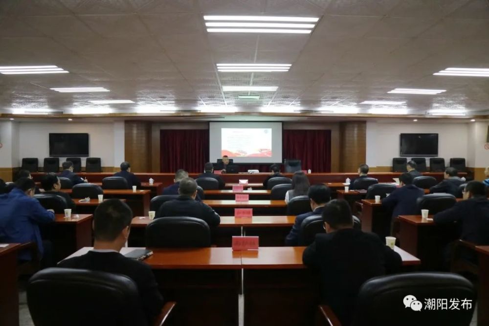 潮陽(yáng)區(qū)馬文玲的最新動(dòng)態(tài)，學(xué)習(xí)變化的力量，自信成就旅程的每一步進(jìn)展。