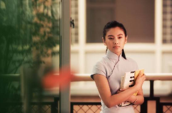 離過婚的明星風(fēng)采依舊閃耀??