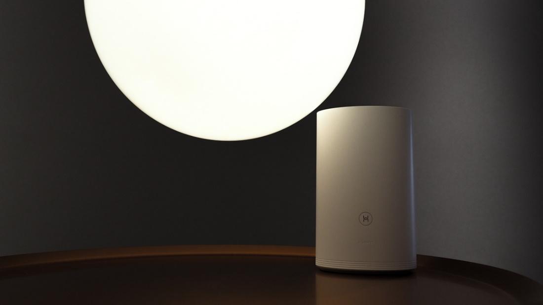 萬磁王app官網(wǎng)最新版，探索磁學(xué)科技魅力的最新旅程