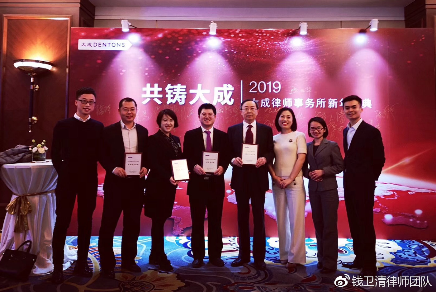 錢衛(wèi)清最新資訊，自然美景探索之旅，尋找內(nèi)心平和之地