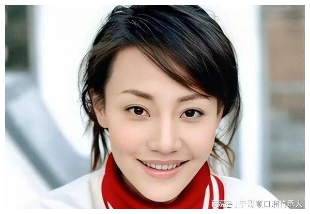 英年早逝的女明星，生命之光與精神力量的永恒傳承