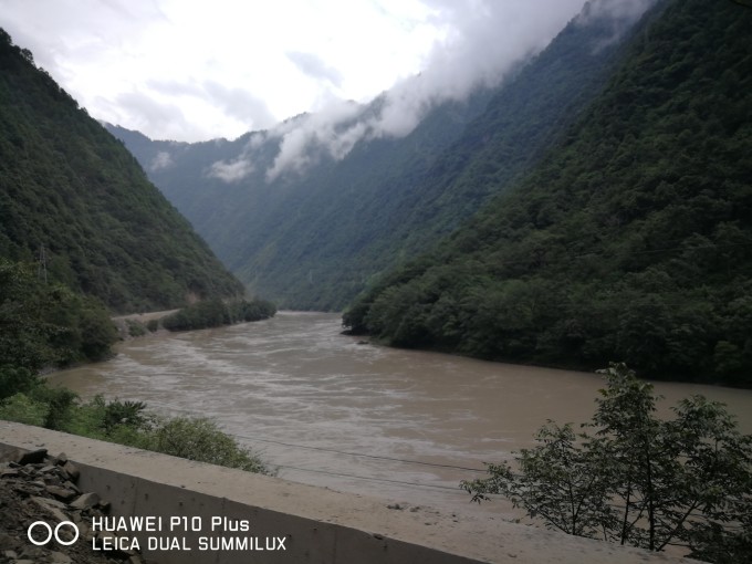 滇藏新通道建設(shè)進(jìn)展順利，最新動(dòng)態(tài)揭秘???