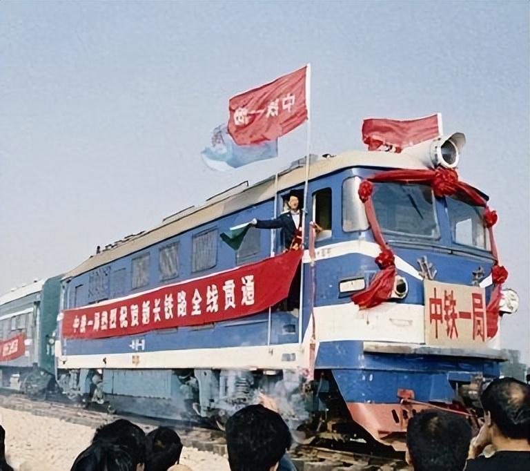 靖江鐵路最新動(dòng)態(tài)更新