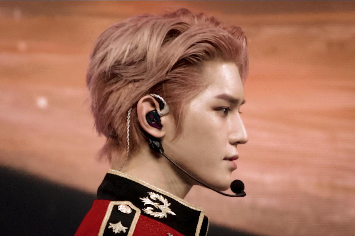 復(fù)合實木多層板 第394頁