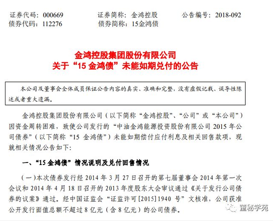 金鴻控股最新動(dòng)態(tài)揭秘，科技革新重塑未來(lái)生活體驗(yàn)