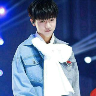 孟子坤近照，音樂領(lǐng)域嶄露頭角的璀璨新星