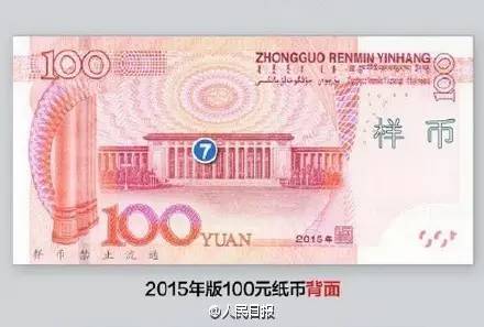 馬甸今日紙幣行情深度解析與觀點(diǎn)論述