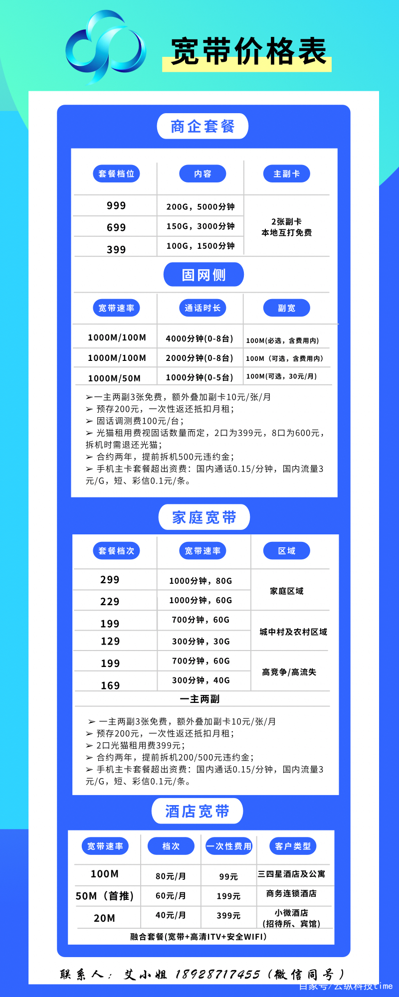 最新科匯寬帶收費(fèi)標(biāo)準(zhǔn)，科技重塑生活，品質(zhì)升級體驗(yàn)之旅