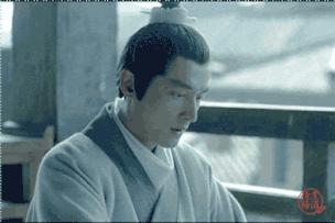 施落最新,施落最新，如何完成一項任務或學習一種技能的詳細步驟指南