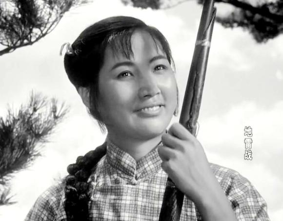 如何查找與了解電視劇冷槍演員表