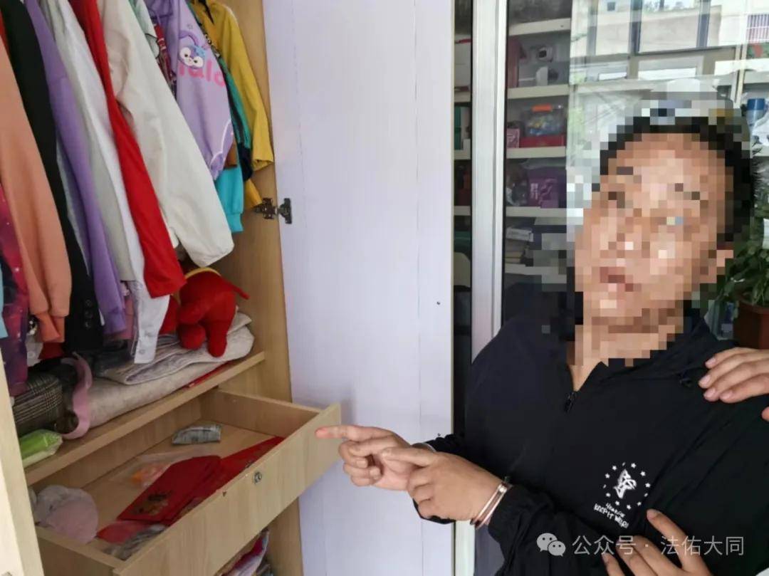 最新特大入室盜竊案揭秘，犯罪手法曝光與防范策略探討