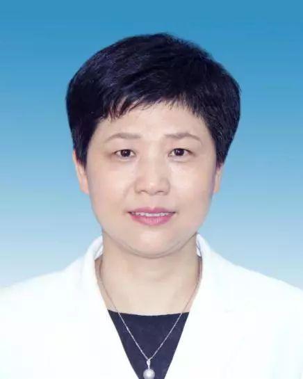 建筑材料（不含危險(xiǎn)化學(xué)品） 第395頁