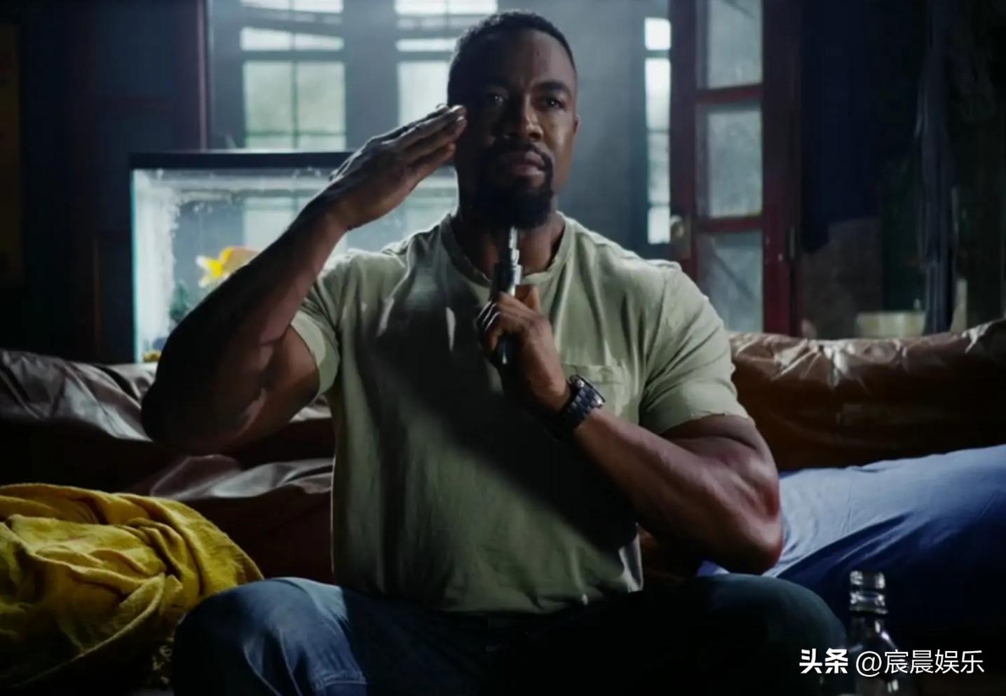 科技巨獻(xiàn)重塑觀影體驗(yàn)，巴巴電影引領(lǐng)變革