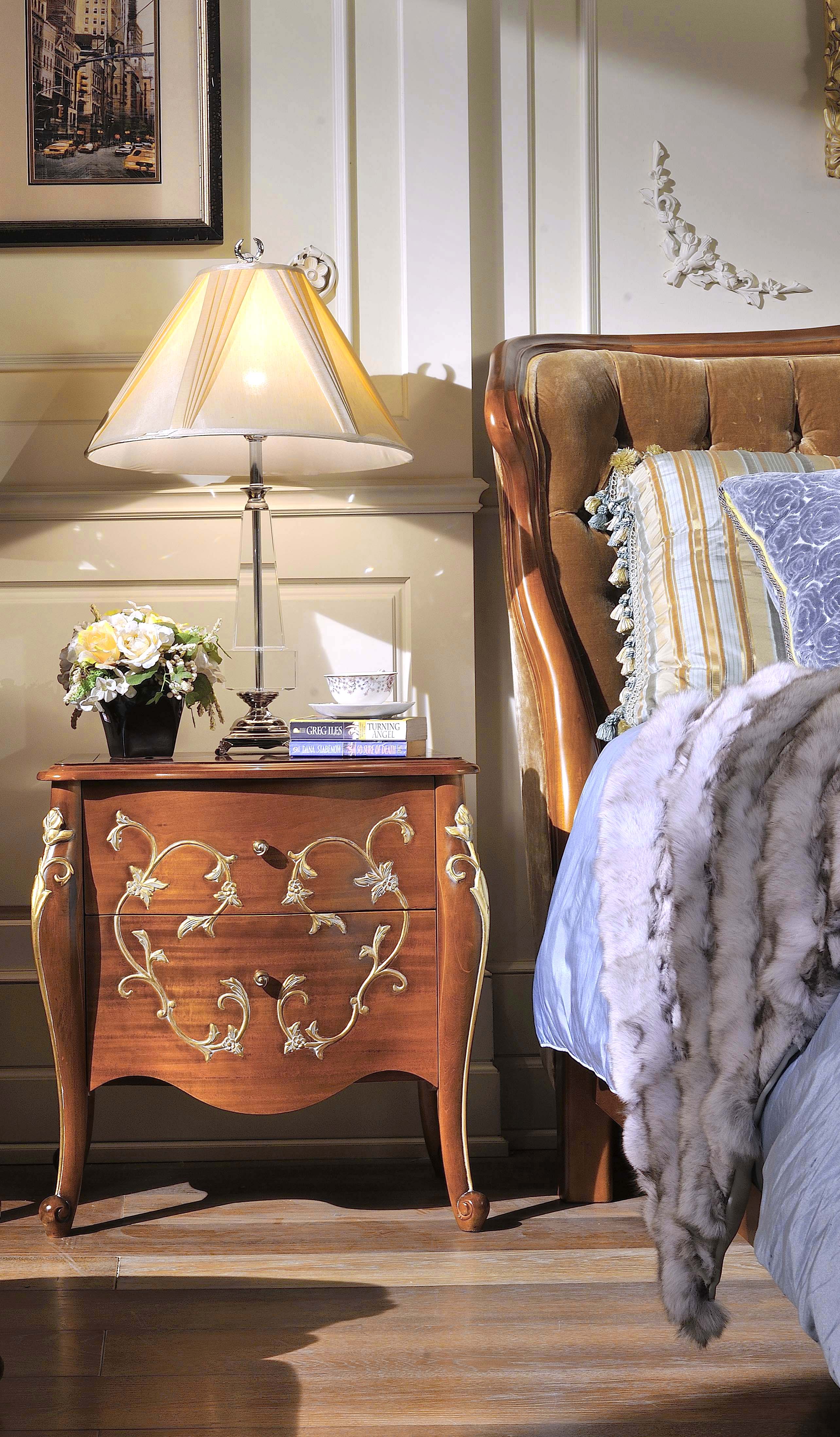 亞振家具上市,亞振家具上市，一場自然美景的探尋之旅，啟程尋找內心的寧靜