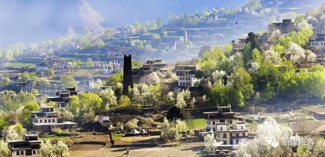 丹巴至小金最新交通信息，探尋變化的力量，一路前行