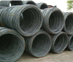 盤條最新價格概覽，市場走勢、影響因素與案例分析解析