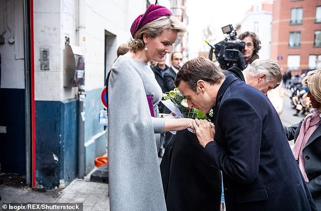 誓不低頭，科技巨獻重塑生活體驗的電視劇之旅