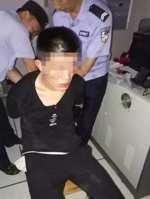 最新盜竊罪量刑標準詳解與論述