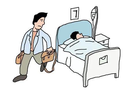 最新盜竊罪量刑標準詳解與論述