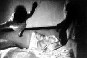 無辜嬰兒遭遇虐待視頻，如何保護(hù)嬰兒免受傷害威脅？