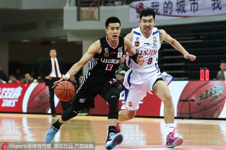 CBA最新賽況，自然美景下的籃球之旅，探尋內(nèi)心寧?kù)o與平和