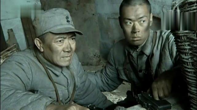 使命女演員，探尋背后的堅(jiān)韌與榮耀