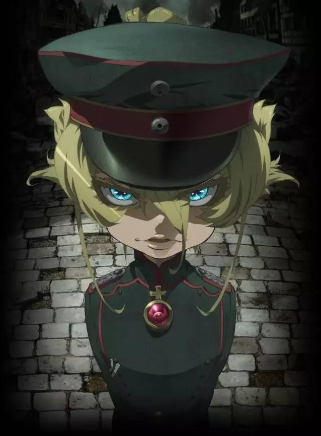 從零開始的動畫創(chuàng)作之旅，2017動畫比賽盛況回顧