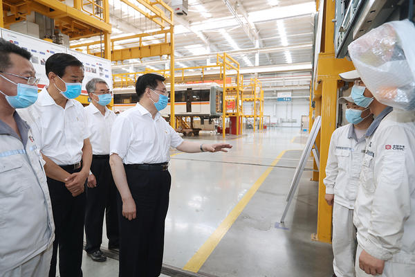 滎陽最新普工工作制度，8小時工作制詳解