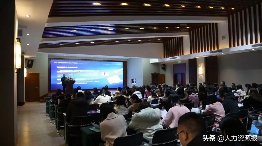 邛崍在線最新招聘信息，科技驅(qū)動的智能求職招聘平臺