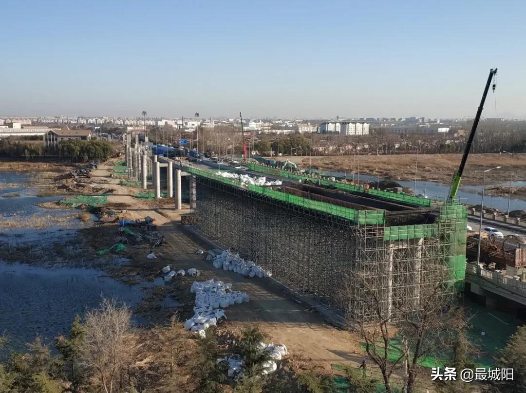 最新城陽資訊深度解析，影響與觀點(diǎn)闡述