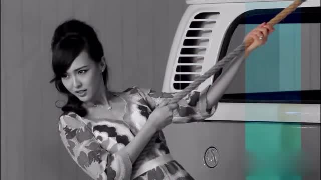 最新足球綜藝節(jié)目大盤點(diǎn)，足球場上的歡樂與同伴時(shí)光