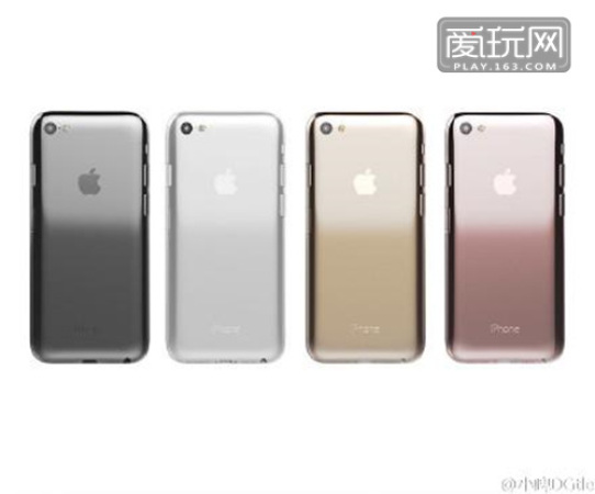 蘋果7中國上市，變化、學(xué)習(xí)與自信的力量展現(xiàn)風(fēng)采