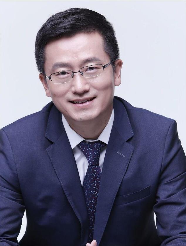 平安證券股票，學(xué)習(xí)之路，成就夢(mèng)想之路自信閃耀