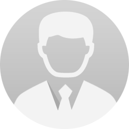 重慶農(nóng)村商業(yè)銀行上市及其利弊分析概述