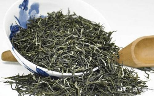 毛尖茶價格深度解析，市場走勢、品質(zhì)與價格關(guān)聯(lián)探討