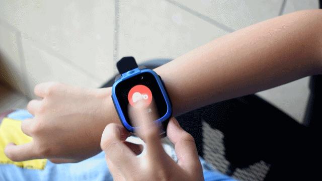 復(fù)合實(shí)木多層板 第389頁