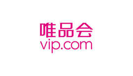 花都最新招聘資訊及其觀點論述