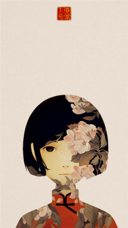 大魚動漫，友情的海洋之旅