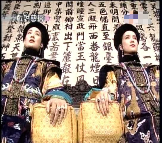 雙女主電視劇,雙女主電視劇，一場(chǎng)心靈與自然的完美旅行