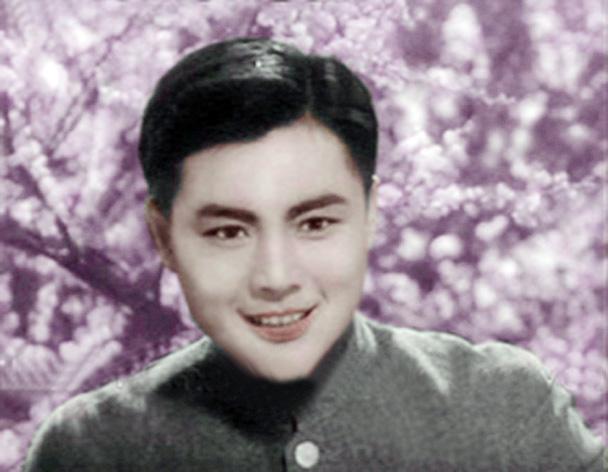 可雕刻板材 第389頁