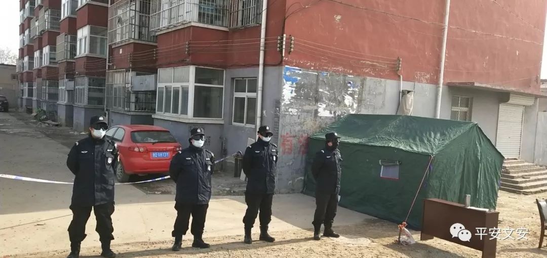 最新文安疫情動(dòng)態(tài)，小巷深處的獨(dú)特風(fēng)味與抗疫進(jìn)展