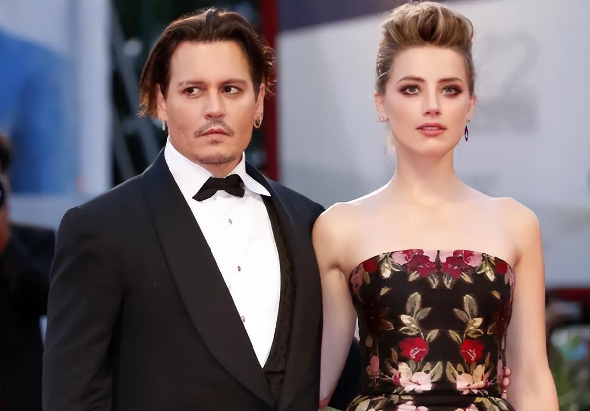 復(fù)合實木多層板 第388頁