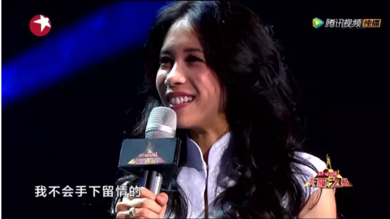 東方衛(wèi)視新綜藝推薦,東方衛(wèi)視新綜藝推薦——家的溫馨與友情的饕餮盛宴