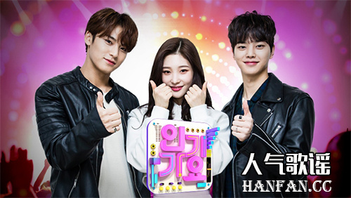 韓國綜藝節(jié)目最新動態(tài)及其觀點(diǎn)論述