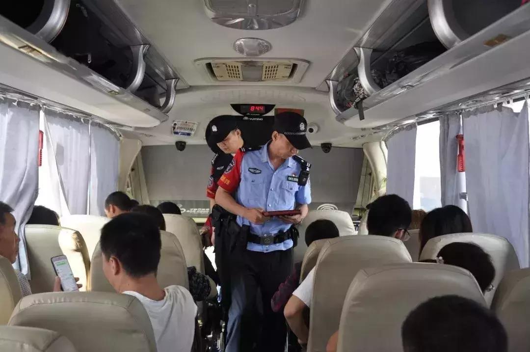 聯(lián)勤部隊(duì)動(dòng)態(tài),聯(lián)勤部隊(duì)動(dòng)態(tài)，任務(wù)完成與技能學(xué)習(xí)步驟指南