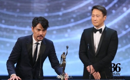 2002演員表及其背后的溫馨日常