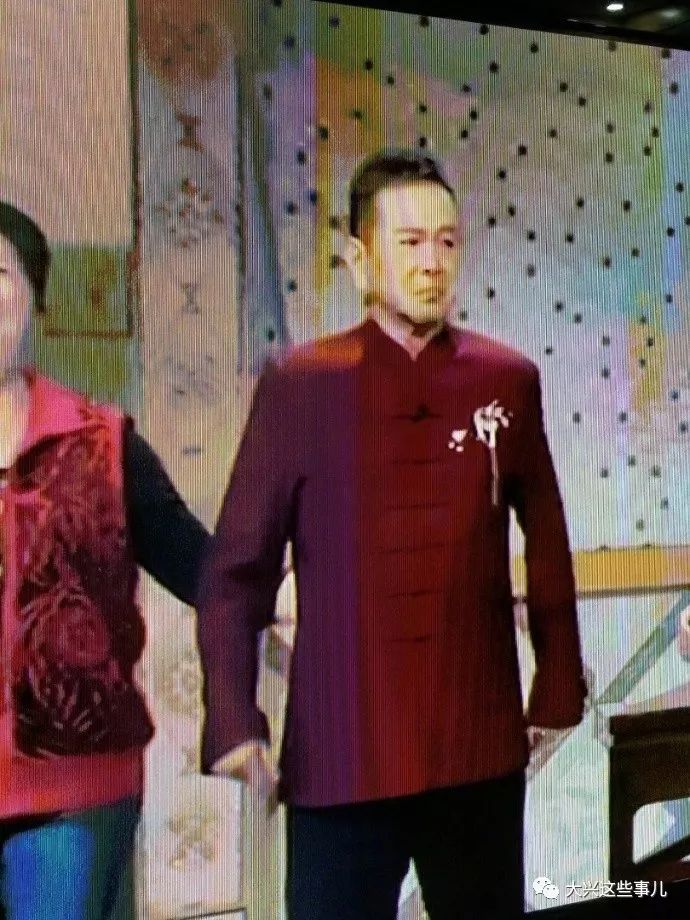 演員動(dòng)態(tài)圖，背景、發(fā)展、影響及在當(dāng)代的地位