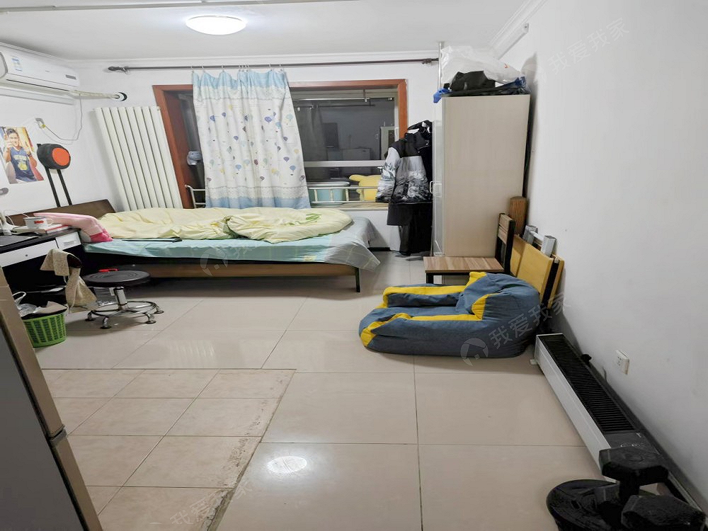 可雕刻板材 第387頁(yè)